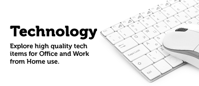 Category-Technology
