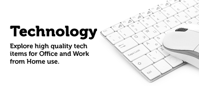 Category-Technology