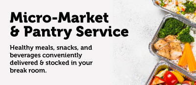 Category-Micro-Market-Pantry