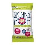 Skinny Popcorn, 100 CAL, 30/CS