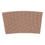 Cup, Sleeve, 1,000/CT