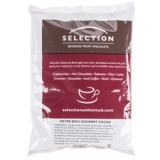 Powdered Hot Chocolate, 2LB Bags, 6 Bags/CT