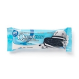 Quest Bar, Cookies and Cream, 12/2.12
