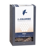 Coffee, La Colombe Nizza, Whole Bean, 12oz Bags, 8 Bags/CT