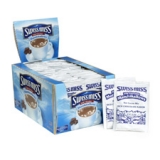 Hot Cocoa Mix, Hot Chocolate with Marshmellow, 1 oz Packets, 50/Box