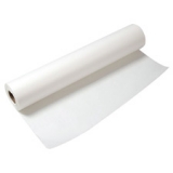 Tracing Paper, White, 12 x 50