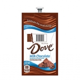 Hot Chocolate, Flavia, Dove