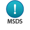 MSDS