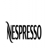 Nespresso