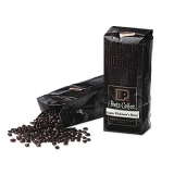 PEET'S COFFEE MAJOR DICKASON'S BLEND BEANS 1LB BAG