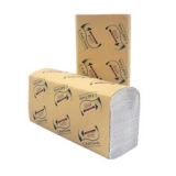 Emerald, Paper Towel, C- Fold, Compostable, 24000/CT