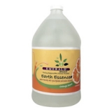 Emerald, Multipurpose Cleaner, Orange Scent, 4/1 Gal