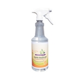 All-Purpose Cleaner, Spray Bottle, 12/32oz