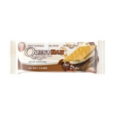 Quest Bar, S'more, 12/2.12