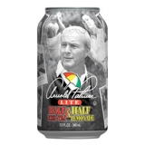 Arizona, Tea, Arnold Palmer Half & Half