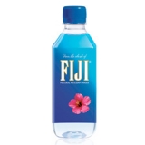 Fiji, Water, 16 oz, 24/CT