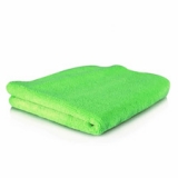 Cloth, Multi Purpose, Green, 16 x 16, 24/BX