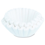 Coffee Filter, 56-50B, 13 x 500/CT