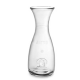 Bormioli Rocco Misura Carafe