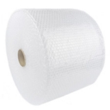 Bubble Wrap, Cushioning Material, 1/2