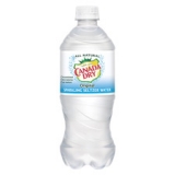 Seltzer, Original, 24/20oz Bottles