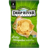 CHIPS,JALAPENO DEEP RVR,2OZ,24/CT