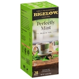 TEA,PLANTATION MINT