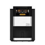 FLAVIA CREATION C600 BREWER