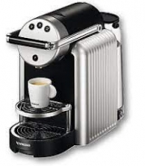 BREWER,ZENIUS,NESPRESSO RENTAL