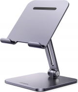 UGREEN Tablet Stand Holder