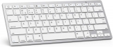 ONMOTION ULTRA SLIM BLUETOOTH KEYBOARD