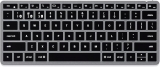 Satechi Slim X1 Bluetooth Backlit Keyboard