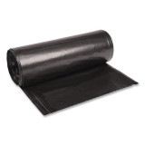 55 GALLON LINERS 100/CASE