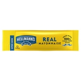 MAYONASE,PACKS,HELMANS,210/CS