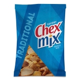 Chex Mix Traditional