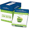 Paper, Hammermill, Color Copy Paper, 11 x 17, 32#