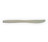 Emerald, Plastic Knife, Compostable, 500/Carton