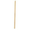 Stirrer, Wooden, 1M/Bx, 10 Bx/Carton