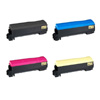 TONER,FSC5150DN,BK